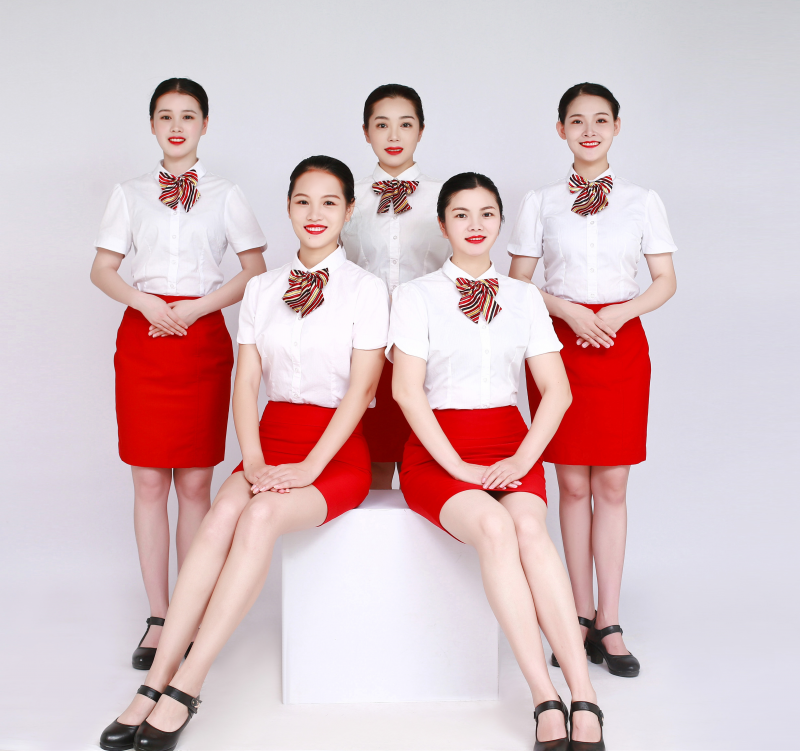 20230626133837.png 图片5.png
